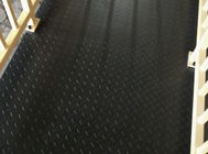 পশু ওজন ব্যালেন্স গরুর মাজন সিস্টেম ডিজিটাল লাইভস্টক আইশ 2x2M