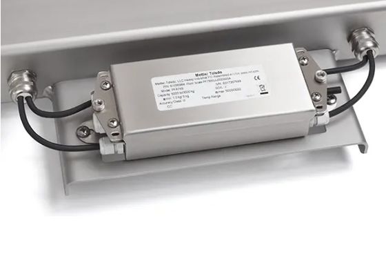 বৈদ্যুতিক সংকেত সিস্টেমে জংশন বক্সগুলির নকশা, ফাংশন, সংহতকরণ