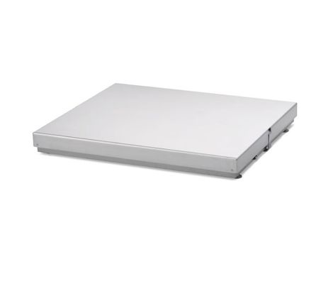 শিল্প ওজন মডিউল PFK988-C600 কমপ্যাক্ট লোড সেল সমাধান