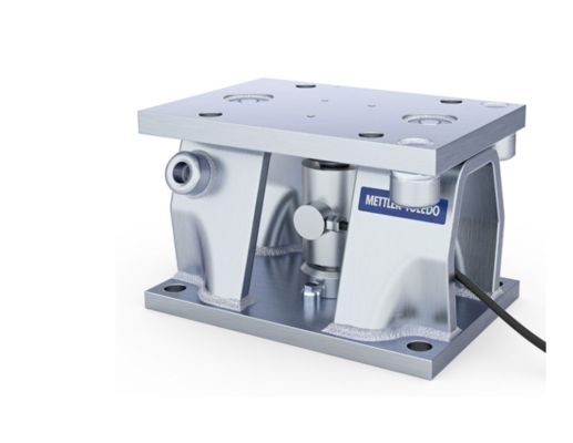 SWC515-A CS 50t ওজন মডিউল – শিল্প ওজন করার জন্য ভারী শুল্ক লোড সেল