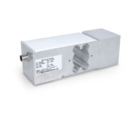 SLP333D-IOL লোড সেল ₹ 500kg C6/6k IO-Link ডিজিটাল ওয়েজিং সেন্সর