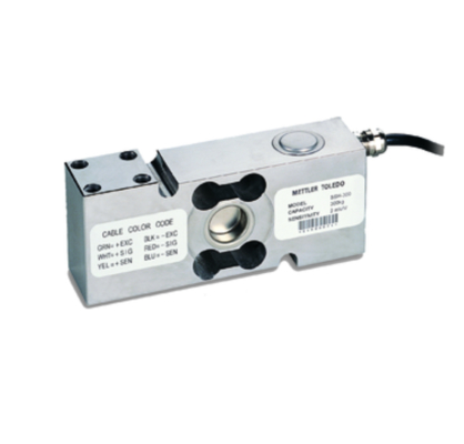SSH-200 কেজি লোড সেল ৬ মিটার ক্যাবল সহ – স্কেল এবং সিস্টেমের জন্য নির্ভুল এবং দীর্ঘ-পাল্লার ওজন সেন্সর