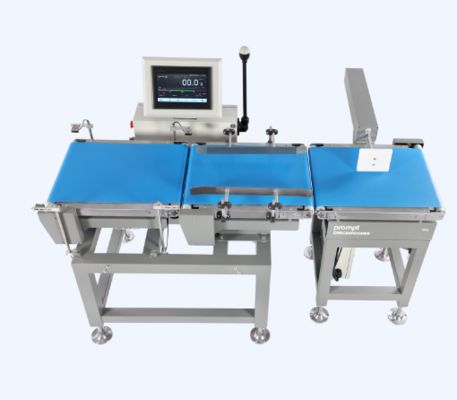 The Ultimate Guide to Choosing the Right Check Scale