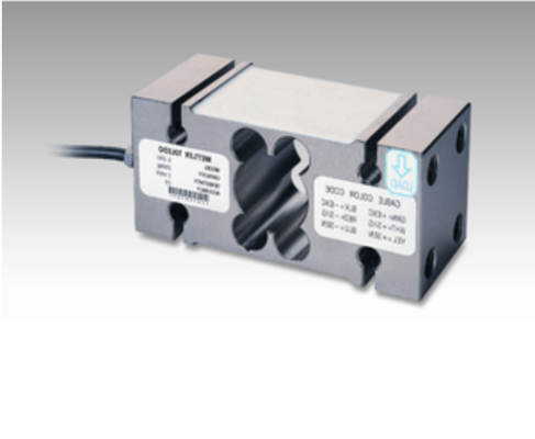 শিল্প বিষয়ক IL-500kg লোড সেল, ৫ মিটার কেবল সহ – সরঞ্জাম ও স্কেলের জন্য উচ্চ কর্মক্ষমতা সম্পন্ন লোড সেন্সর