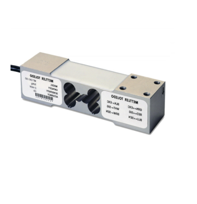 MT1241 150 কেজি লোড সেল – বর্ধিত ৬ মিটার ক্যাবল সহ শিল্প ওজন সেন্সর