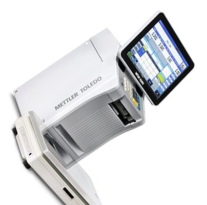 ৮৪০ ম্যানুয়াল লেবেল প্রিন্টার – কম ভলিউমের কাস্টম লেবেল অ্যাপ্লিকেশনের জন্য হ্যান্ড ক্র্যাঙ্ক লেবেলিং সমাধান