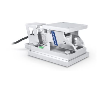 SWB605 CS ওজন মডিউল – শিল্প ওজন করার জন্য 220 কেজি কার্বন ইস্পাত লোড সেল