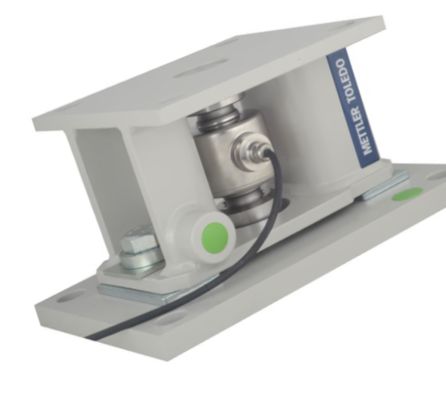 SWC415 PM CS 15t ওজন মডিউল – 15-টন প্রিসিশন লোড সেল সিস্টেম