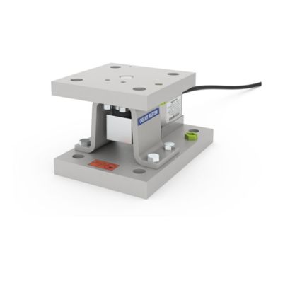 ২২০০ কেজি SWB405 ওজন মডিউল – ভারী-শুল্ক কার্বন ইস্পাত লোড সেল, ৫ মিটার কেবল সহ