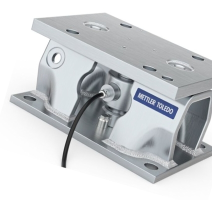 ২২.৫ টন SWC515-A SS ওজন মডিউল – স্টেইনলেস স্টিল লোড সেল