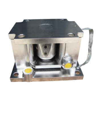 ভারী দায়িত্ব SWC615 PM S3A সার্টিফাইড লোড সেল মডিউল 90 টন এসএস নির্মাণ