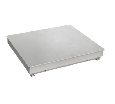 PFK988-D600 লোড সেল মডিউল 600 কেজি শিল্প ওজন সমাধান