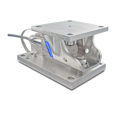 SWB505 CS 30 কেজি লোড সেল মডিউল – টেকসই এবং নির্ভুল C6 ওজন সেন্সর