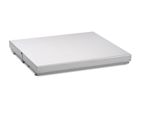 শিল্প ওজন মডিউল PFK988-C600 কমপ্যাক্ট লোড সেল সমাধান