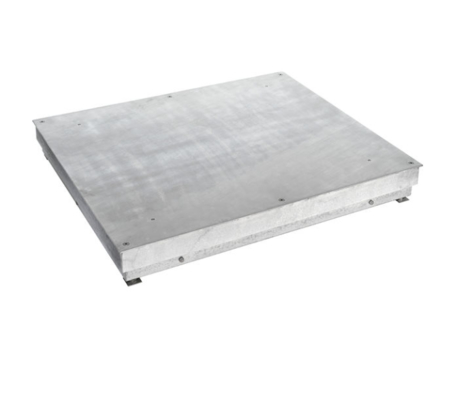 মডেল PFK988-E1500 ইন্ডাস্ট্রিয়াল ওয়েজিং সেন্সরের জন্য কম্প্রেশন লোড সেল