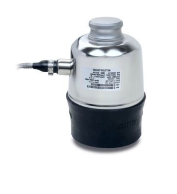 পাওয়ারসেল জিডিডি – ট্রাক স্কেল এবং শিল্প ওজন সিস্টেমের জন্য টেকসই ডিজিটাল লোড সেল