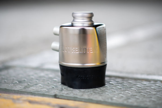 যানবাহন রেল ওজন অ্যাপ্লিকেশনের জন্য PDX স্ব-নির্ণয় ডিজিটাল সংকোচন লোড সেল