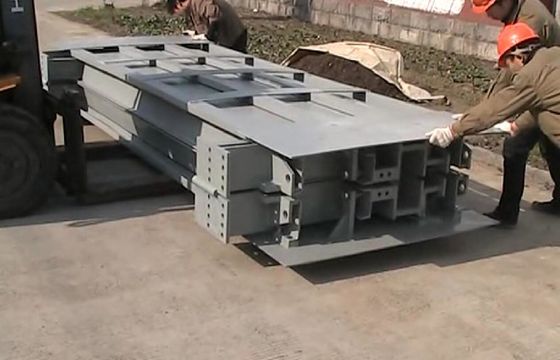সঠিক পরিমাপের জন্য উৎপাদনশীলতা সর্বাধিক করুন