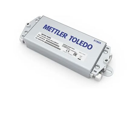 বৈদ্যুতিক সংকেত সিস্টেমে জংশন বক্সগুলির নকশা, ফাংশন, সংহতকরণ