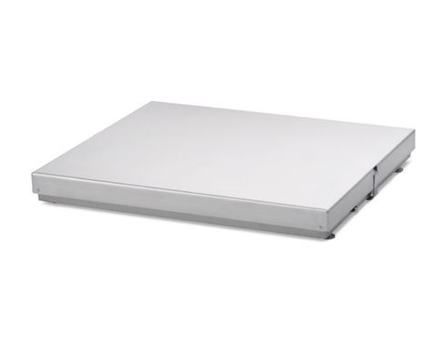 PFK988-C300 কম্প্রেশন-টাইপ লোড সেলের ডিজাইন এবং স্পেসিফিকেশন