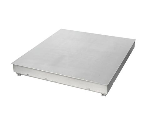 মডেল PFK988-ES1500 ইন্ডাস্ট্রিয়াল ওয়েজিং সেন্সরের জন্য কম্প্রেশন লোড সেল