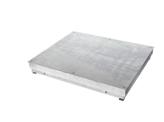 PFK989-E3000 ওজন মডিউল – ভারী ব্যবহারের জন্য 3000 কেজি লোড সেল