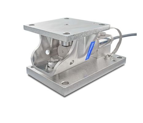 SWB505 CS 50 কেজি লোড সেল মডিউল C6 ইন্ডাস্ট্রিয়াল ব্যবহারের জন্য সার্টিফাইড ওজন সেন্সর