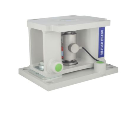 কার্বন ইস্পাত নির্মাণের জন্য 100T SWC415 ভারী দায়িত্বের পিএম ডিজাইন ওজন মডিউল