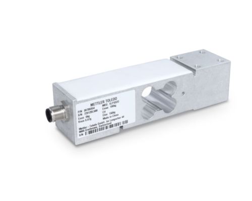SLP332D-IOL লোড সেল – 200kg C3/5k IO-Link ডিজিটাল ওজন সেন্সর