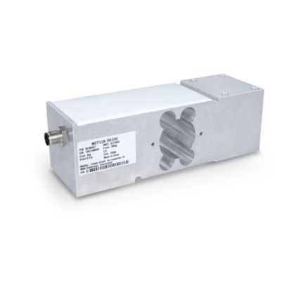 SLP333D-IOL 50kg লোড সেল ∙ IO-Link C3/5k ডিজিটাল ফোর্স সেন্সর