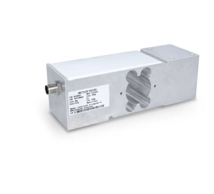 SLP333D-IOL লোড সেল – 50 কেজি C6/9k IO-Link ডিজিটাল ওজন সেন্সর