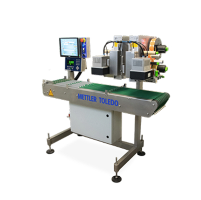 ফ্রেশপ্যাক – গুণমান বজায় রাখা এবং শেল্ফ লাইফ বাড়ানোর একটি বুদ্ধিদীপ্ত উপায়