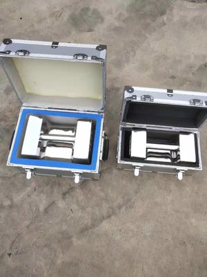 M1 ক্লাস 100 কেজি স্টেইনলেস স্টীল কন্ট্রোওয়েট ফাংশন সহ ক্যালিব্রেশন ওজন