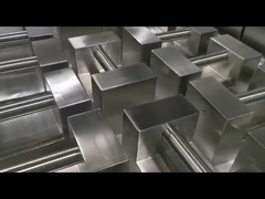 কাস্ট আয়রন ক্লাস এম ক্যালিব্রেশন ওজন