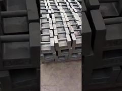 পোর্টেবল ওজন প্যাড ৪০ টন ওজন ব্রিজ ট্রাক প্যাড ওজন করার জন্য